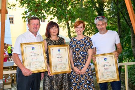 Otvoritev gradu(522)